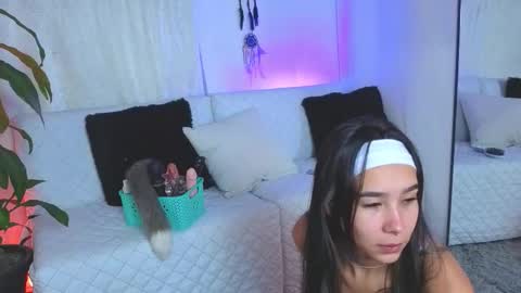 Charlotte online show from 10/15/25, 09:42