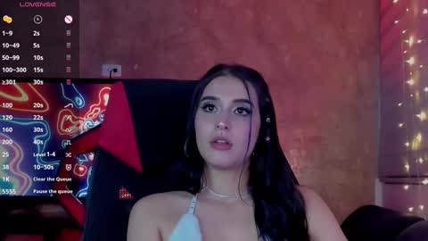 Snapshot of charlotte_greys chatting on 02/09/25, 05:08 Charlotte online show from 02/09/25, 05:08
