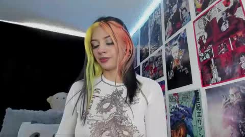 Charlotte online show from 12/14/24, 04:52