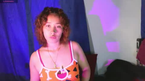 Snapshot of charlotte_morh_ chatting on 10/23/25, 03:39 charlotte_morh_ online show from 10/23/25, 03:39