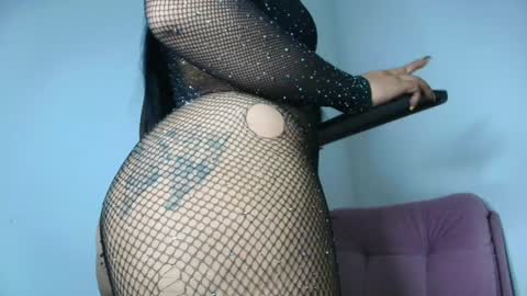 Snapshot of charlotte_princess_1 chatting on 12/10/24, 07:26 charlotte_princess_1 online show from 12/10/24, 07:26