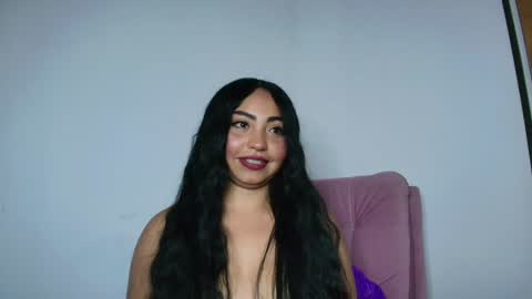Snapshot of charlotte_princess_1 chatting on 12/24/24, 08:11 charlotte_princess_1 online show from 12/24/24, 08:11
