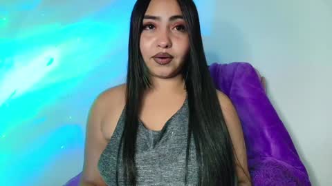 Snapshot of charlotte_princess_1 chatting on 01/26/25, 05:13 charlotte_princess_1 online show from 01/26/25, 05:13