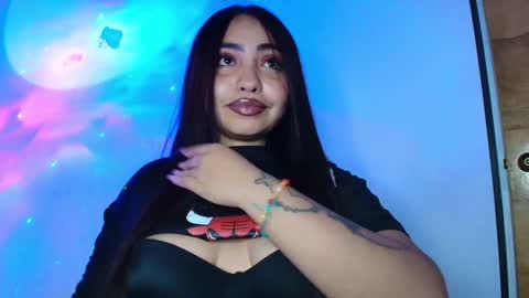 Snapshot of charlotte_princess_1 chatting on 01/28/25, 08:14 charlotte_princess_1 online show from 01/28/25, 08:14