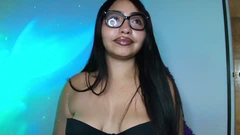 Snapshot of charlotte_princess_1 chatting on 02/07/25, 06:24 charlotte_princess_1 online show from 02/07/25, 06:24