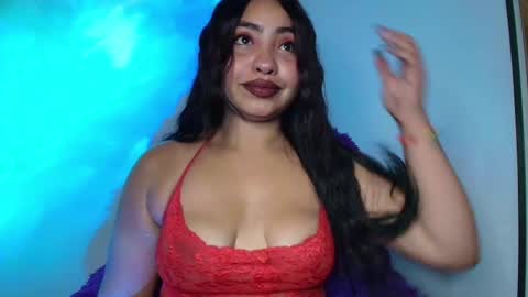 Snapshot of charlotte_princess_1 chatting on 02/14/25, 07:28 charlotte_princess_1 online show from 02/14/25, 07:28