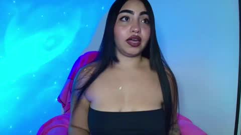 Snapshot of charlotte_princess_1 chatting on 02/21/25, 05:02 charlotte_princess_1 online show from 02/21/25, 05:02