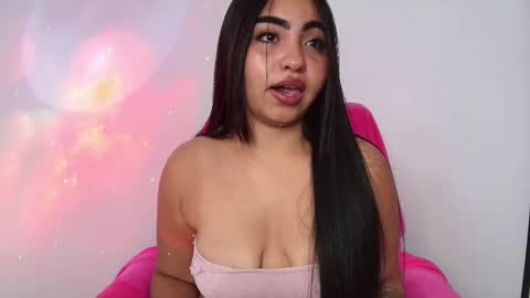 Snapshot of charlotte_princess_1 chatting on 02/21/25, 02:59 charlotte_princess_1 online show from 02/21/25, 02:59