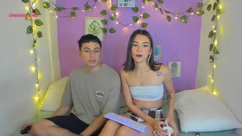 Charlotte online show from 01/06/25, 08:50