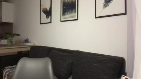 Charlotte Roche online show from 01/13/25, 04:51