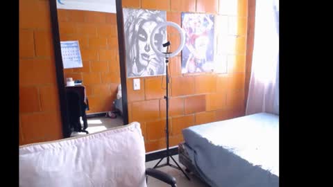 Snapshot of charlotte_temple chatting on 01/07/25, 02:30 Charlotte online show from 01/07/25, 02:30