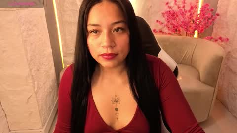 Snapshot of charlotte_tx chatting on 09/24/25, 01:03 Online 800 to 1400 online show from 09/24/25, 01:03