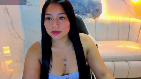 Snapshot of charlotte_tx chatting on 09/30/25, 12:54 Online 800 to 1400 online show from 09/30/25, 12:54