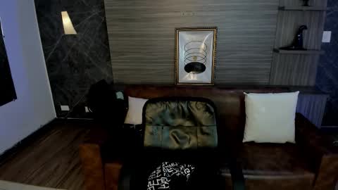 Charlotte  Everyday From 0700 to 1300 Col Time online show from 10/15/25, 11:21