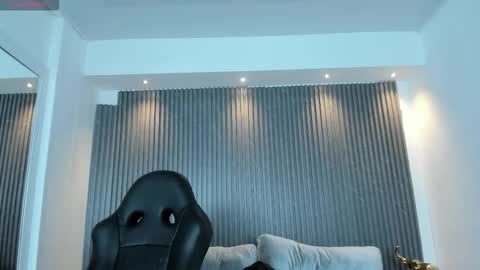 Charlotte  Everyday From 0700 to 1300 Col Time online show from 10/20/25, 11:54