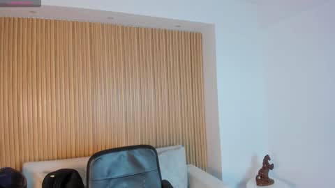 Charlotte  Everyday From 0700 to 1300 Col Time online show from 10/24/25, 11:28