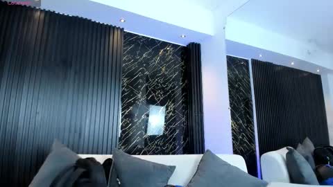 Charlotte  Everyday From 0700 to 1300 Col Time online show from 10/29/25, 11:45