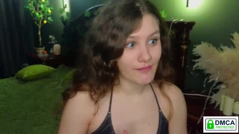 Snapshot of charlotte_wow chatting on 01/26/25, 07:41 Charlotte online show from 01/26/25, 07:41