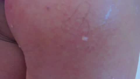 Charlotte  online show from 01/14/25, 10:02