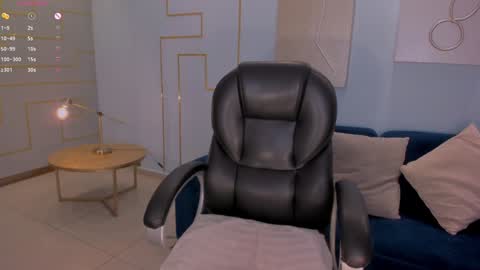 Snapshot of charlottecox_ chatting on 02/04/25, 02:43 Charlotte online show from 02/04/25, 02:43