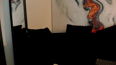 Snapshot of charlottegray_1 chatting on 09/28/25, 02:50 charlottegray_1 online show from 09/28/25, 02:50