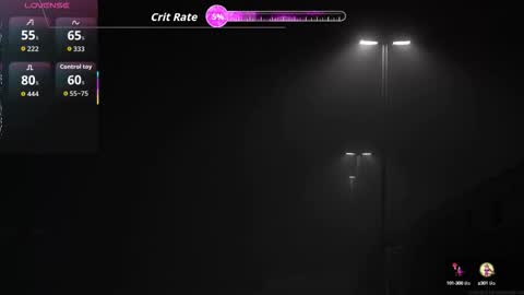 charlottegray_1 online show from 10/16/25, 11:44