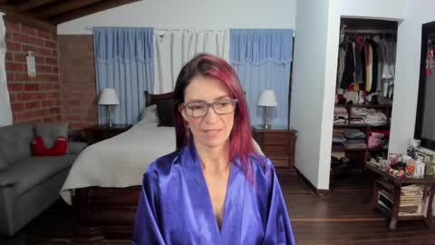 Charlotte online show from 11/21/25, 03:49