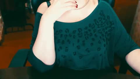 Snapshot of charlottextasty chatting on 01/17/25, 01:03 CharlotteXTasty online show from 01/17/25, 01:03