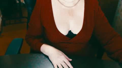 Snapshot of charlottextasty chatting on 01/27/25, 04:01 CharlotteXTasty online show from 01/27/25, 04:01