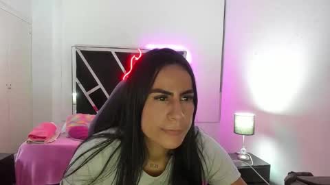    online show from 10/11/25, 11:25