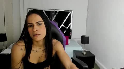    online show from 10/30/25, 07:14