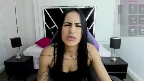    online show from 11/05/25, 07:14