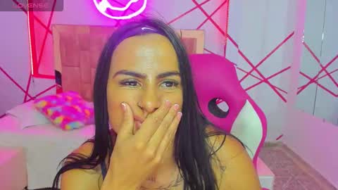    online show from 11/18/25, 07:18