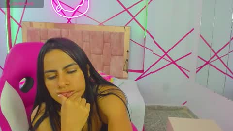    online show from 11/20/25, 08:52