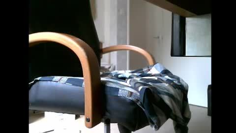 Snapshot of charly052 chatting on 09/20/25, 05:03 charly052 online show from 09/20/25, 05:03