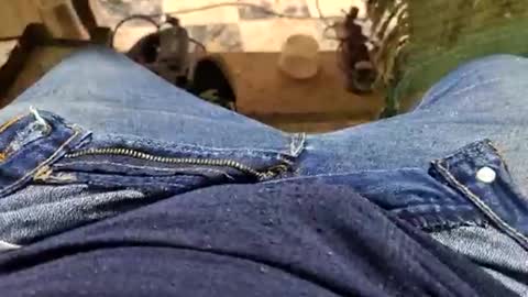 Parcero online show from 09/14/25, 01:32