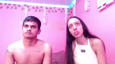 Snapshot of charly_emily chatting on 09/09/25, 03:33 charly_emily online show from 09/09/25, 03:33