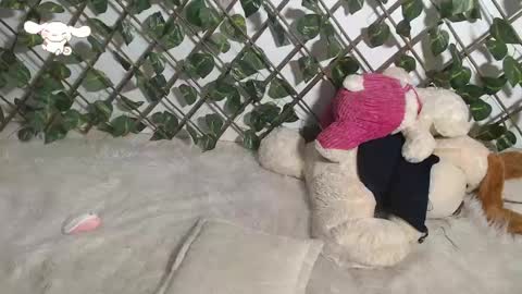 charly_evans60 online show from 03/09/25, 04:49