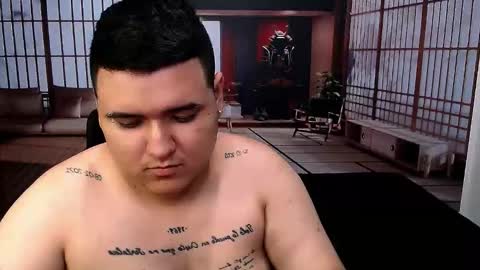 charlyandlaura online show from 10/21/25, 07:47