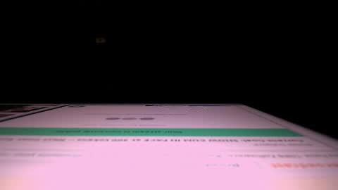 charlyandlaura online show from 11/01/25, 07:38