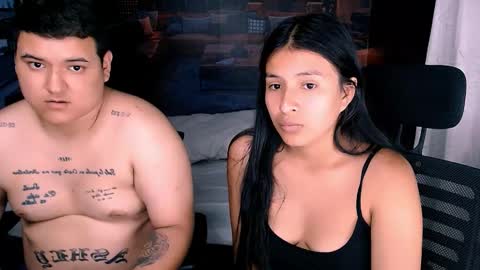 charlyandlaura online show from 11/20/25, 08:30