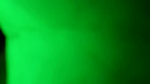 charlylantigua421 online show from 11/11/25, 09:31