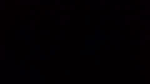 charlylantigua421 online show from 11/13/25, 04:00