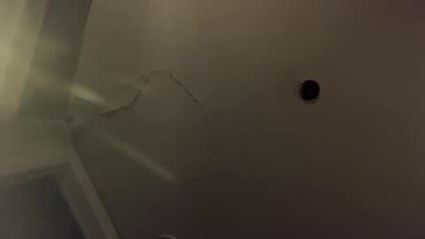 charlylantigua421 online show from 11/18/25, 05:01