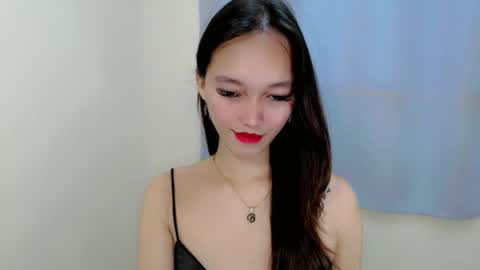 charm_fuckdoll8 online show from 10/11/25, 11:58