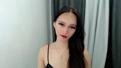 charm_fuckdoll8 online show from 10/15/25, 11:16