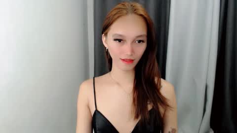 charm_fuckdoll8 online show from 11/13/25, 08:35