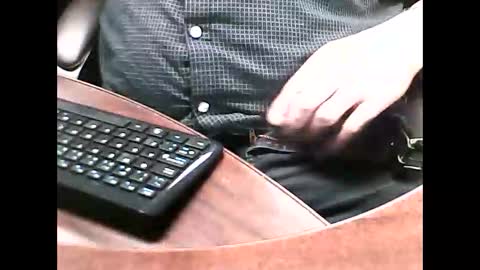 Snapshot of charmeur2672 chatting on 09/30/25, 09:58 charmeur2672 online show from 09/30/25, 09:58
