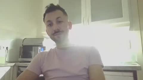 Snapshot of charminarda chatting on 11/14/25, 10:51 Arda online show from 11/14/25, 10:51