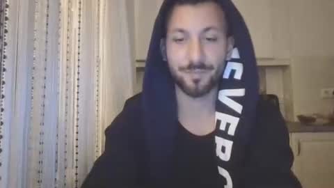 Snapshot of charminarda chatting on 11/22/25, 08:52 Arda online show from 11/22/25, 08:52